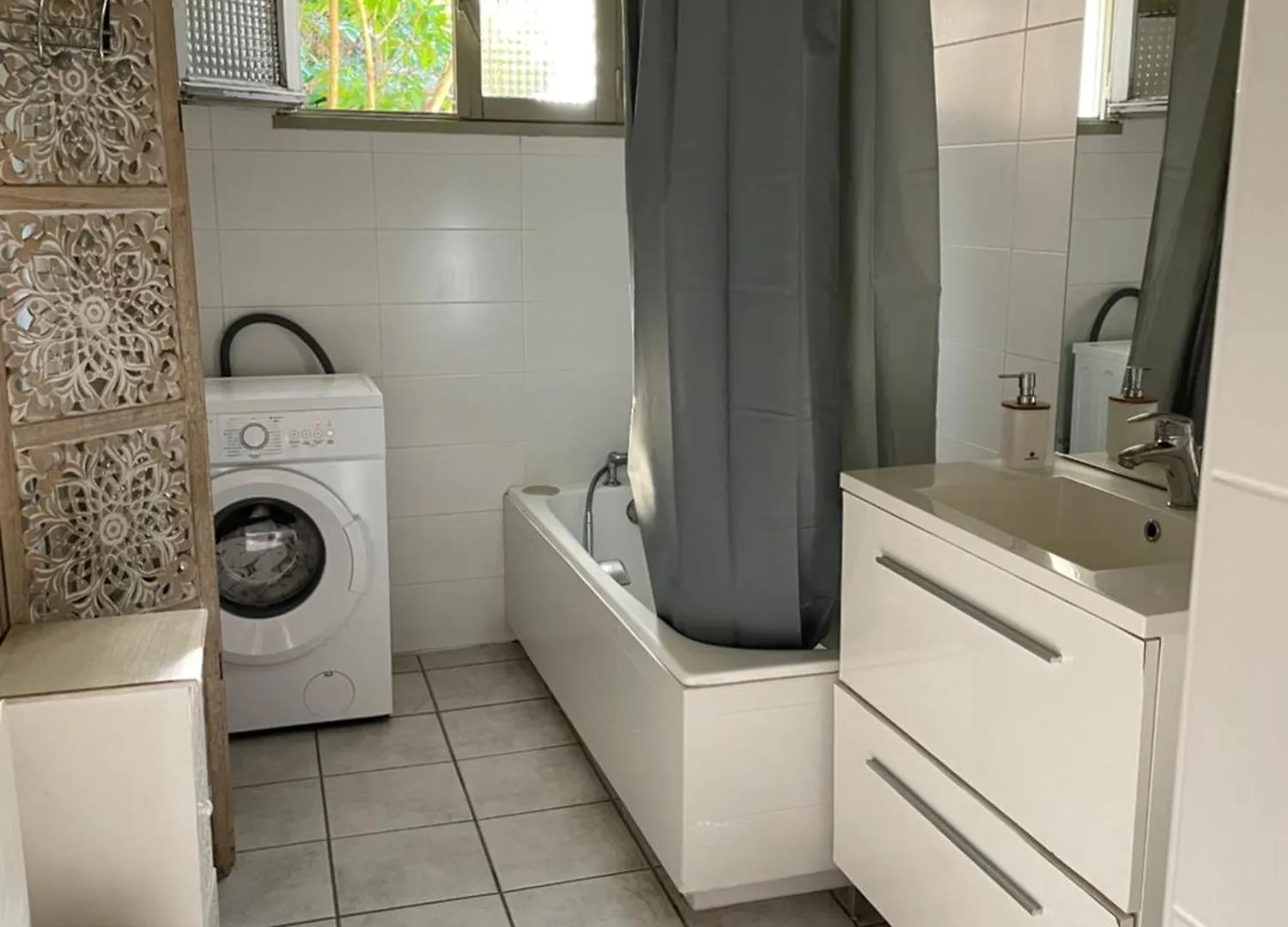 Appartement Le Mont Joly & Les 4 Tetes à Sallanches 0*,  France